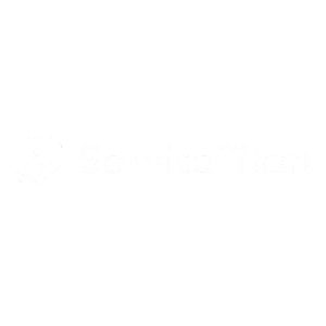 service titan (1)-Photoroom