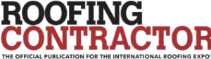 www.roofingcontractor.com_